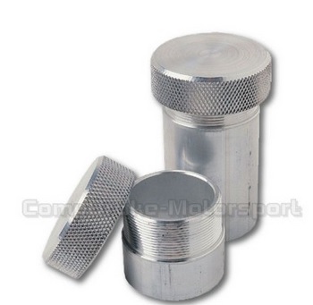 Aluminium