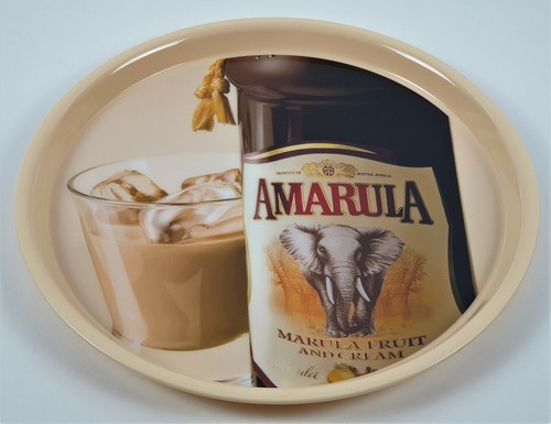 Amarula likör tablett gastro - amarula,
