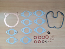 Hatz E950 E-950 Dichtsatz für Zylindermontage - Rüttelplatte - Aggregat - Walze