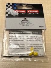 Carrera Digital 132 - 89563 -