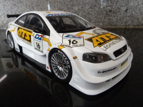 Action opel v8 - action,, coupé