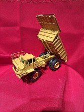 caterpillar 769C 1:50 nzg 222