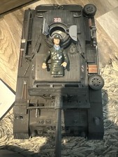 Toro german panzer iii - toro,