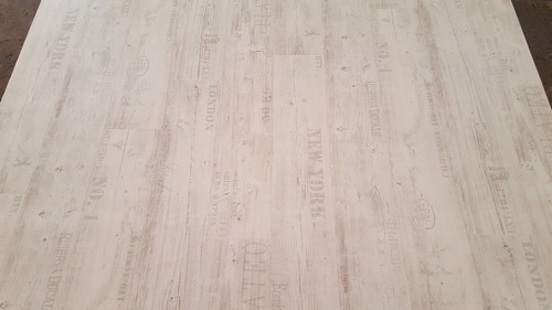 Pvc bodenbelag - pvc,