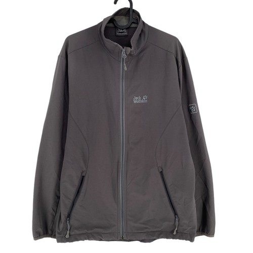 Jack wolfskin flexshield - jack,
