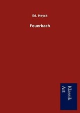 Feuerbach