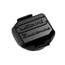 Lezyne Pro Cadence Sensor – Magnetloser Kadenzsensor