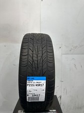 1 Used  Hankook Ventus V2