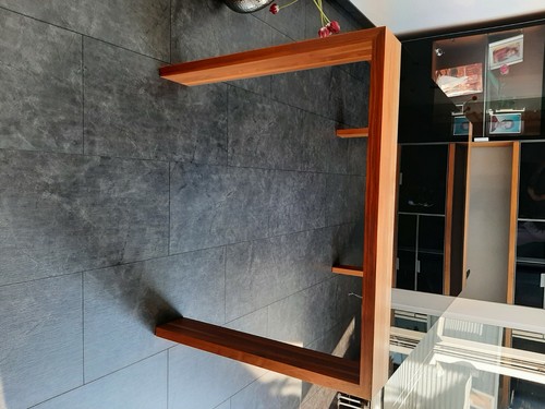 Sehr schöner esszimmmer tisch - sehr,