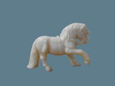 Heinerle Domplast Manurba Tier