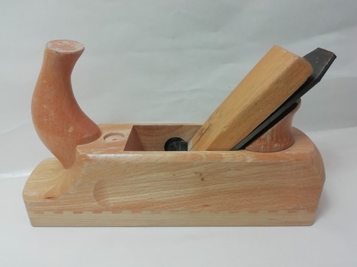 Schlichthobel ece hobel - schlichthobel,