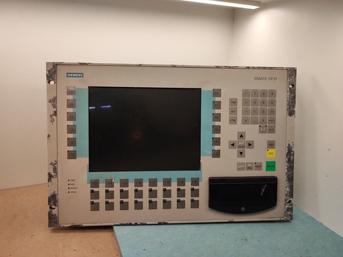 Siemens 6av3637 1ml00 0fx0 - siemens, 6av3637-1ml00-0fx0
