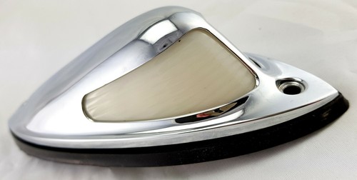 Fender positionslampe original - positionslampe,