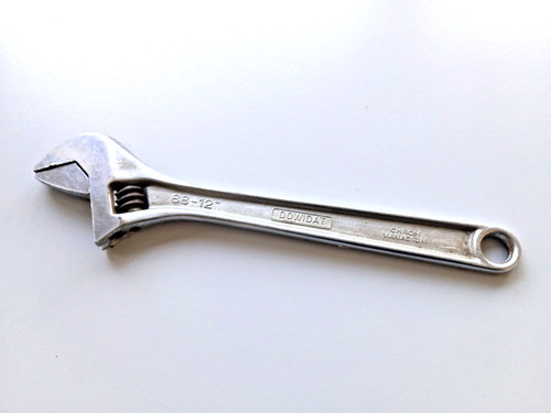 Dowidat - dowidat, 88-12"