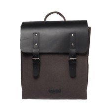 Fitz & Huxley, Rucksack