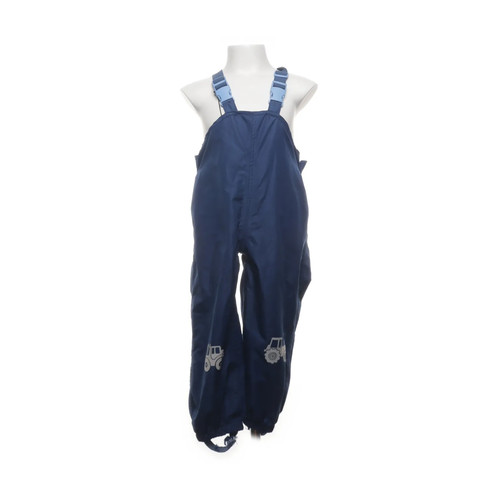 Impidimpi regenhose größe - impidimpi,, regenhose,