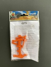 42304 Bruder Ersatzteil