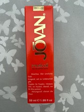 Jovan Musk Oil Eau de Parfum