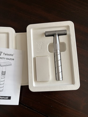 Taisoto duo - taisoto,