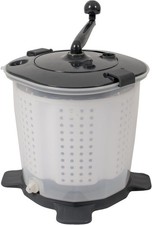Bo-Camp Waschmaschine mit