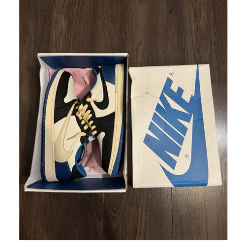 Nike herren sneaker - nike, jordan