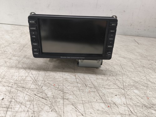 Kombiinstrument display - kombiinstrument,