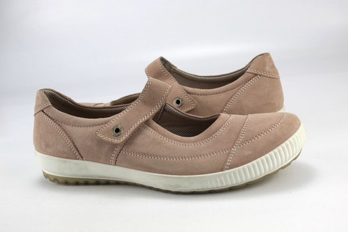 Legero 9 damen - uk.9,