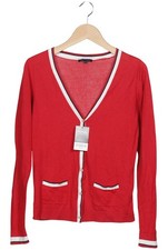 Tommy hilfiger strickjacke - tommy,