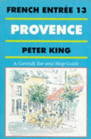 French entree normandy encore - normandy,