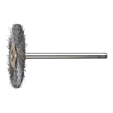 PFERD TOOLS Miniatur-