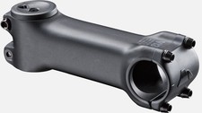 Canyon V13 1 1/4" 110mm AL