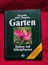 Der große ADAC-Ratgeber