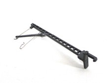 Spur Z Märklin 8913