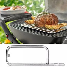 Edelstahl Brenner Ersatz