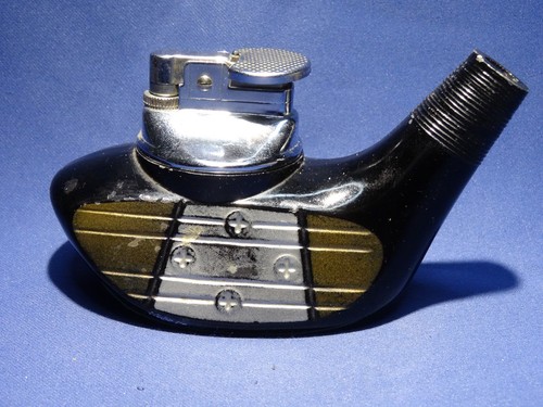 Schöne tischfeuerzeug form - schöne, in
