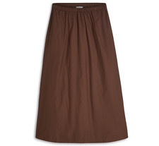 Summum maxirock taft rock - summum,