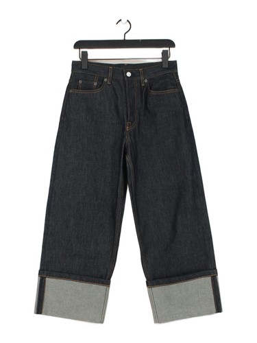 Cos damen jeans in - cos,