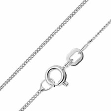 TRENDOR Schmuck Feine