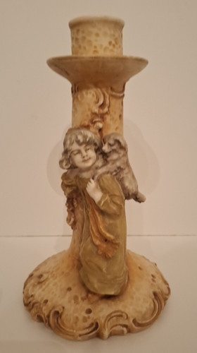 Amphora austria turn - ,