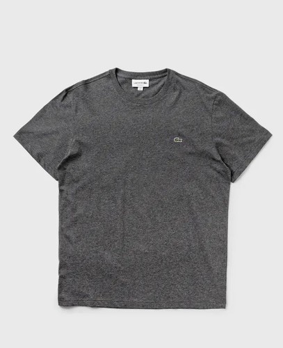 Original lacoste shirt - original, t-shirt