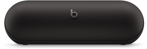 Beats dre tragbarer - by,