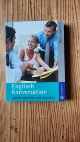Spanisch wochen - spanisch, in