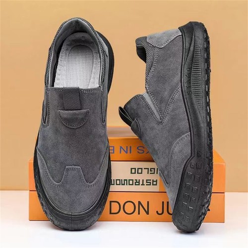 Herren sneaker sportschuhe - sneaker,