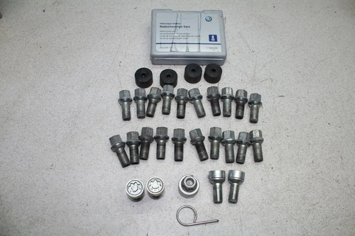 Passat bj11 20x - 3c,