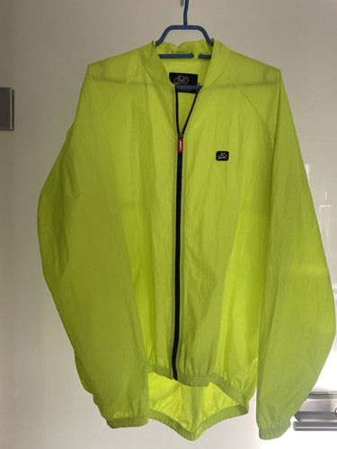 Hürzeler windjacke herren - hürzeler,