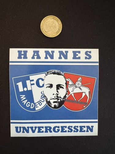 Ultras fc magdeburg - ultras,