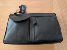 Kulturbox (Kulturtasche) aus