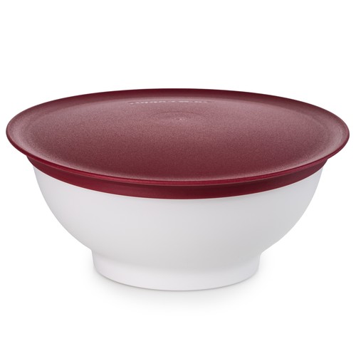 Tupperware allegra schüssel - tupperware,