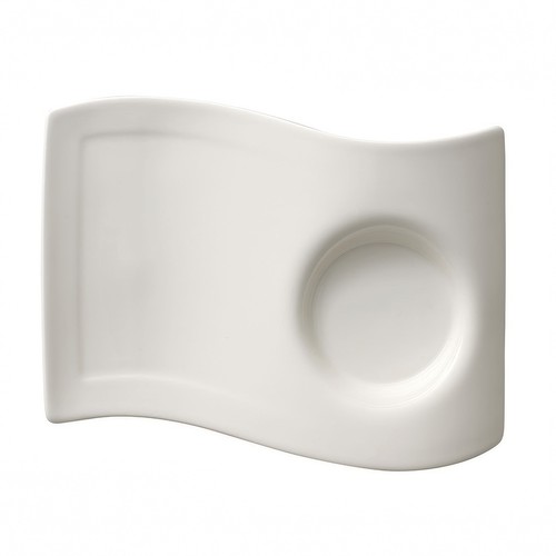 Villeroy boch newwave caffè - villeroy,