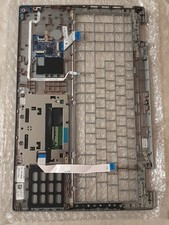Genuine Dell Latitude 5531